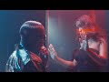 Jeremih Sick Ft 4Batz Official Music Video