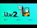 ITV2 Family Guy Case Study 2016