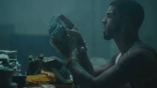 Musik-Video-Miniaturansicht zu EL NENE Songtext von Foreign Teck & Anuel AA