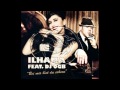 Ilhama (Feat. DJ OGB) - Bei Mir Bist Du Scheen ...