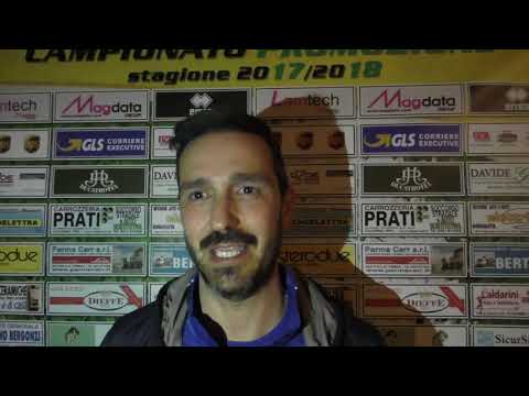 1° Torneo Emiliagol Allievi - Salsomaggiore-Montebello 3-3