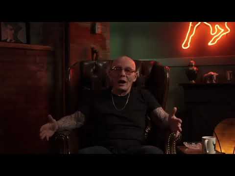 Sammy Gravano Calls Michael Franzese a Liar and a Rat