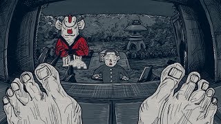 Trailer thumbnail