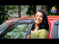 Uppum Mulakum Flowers EP 792