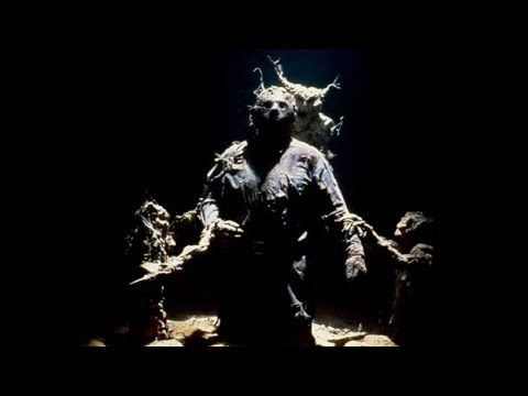 //FREE// XAVIER WULF x BONES x BLACK SMURF x SMUG MANG TYPE BEAT "LOST AND DAMNED"