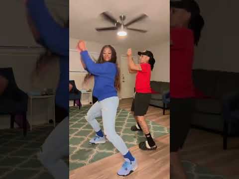 Click 4ulla Starz (C4S) BeFr Dance ft Kblast & Lil.Eaarl