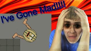 This Game Is Driving Me INSANE!!!!!!