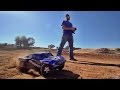 RC Edition Dude Perfect
