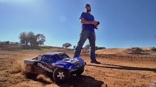 RC Edition | Dude Perfect