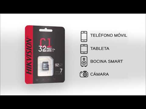 Carátula del video del producto