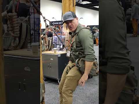 The MOST comfortable saddle ever!