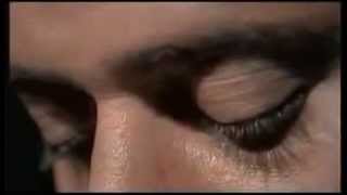 Olhos nos Olhos   Chico Buarque xvid