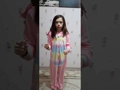 VICTORIA UNTILOV----GREIERUL SI FURNICA de A.DONICI