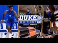 2020 21 Duke Blue Planet Episode 1