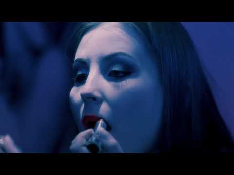 Rhotide - Hollow Eyes (OFFICIAL MUSIC VIDEO)