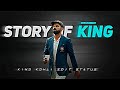 Virat Kohli X Selfie Le Le Re ️ Virat Kohli Status Video ️‍ Beat Sync Edit