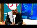Waan Dinqii Dhageessu Gaaffii Fi Deebii ETV Afaan Oromoo