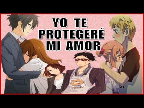 LAS MEJORES PAREJAS DEL ANIME 2021 | TOP 18 | CamS