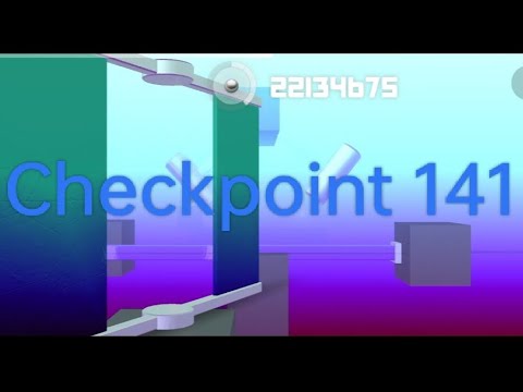 Smash Hit Big Mega Pack 2.1.0 checkpoint 141|