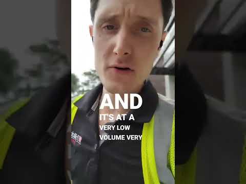 Fix low volume bug on Samsung earbuds