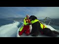 SuperpowerDogs OfficialTrailer SWE