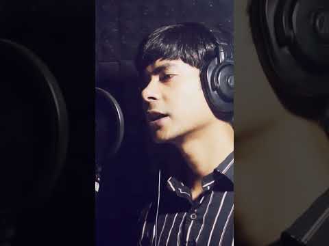 Rajeev Kumar Gulabi Aankhen #Breakoutstar # Talentrack