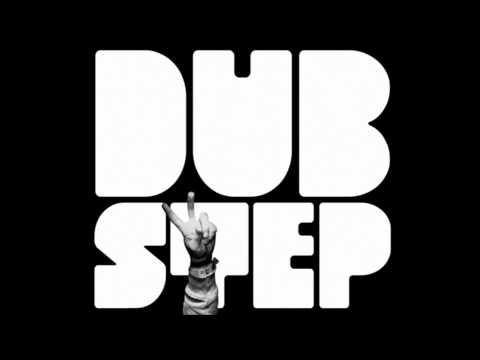 Stand Up Tall vs. Animale [Labman Remix] - Don Diablo feat. Dragonette & Dizzee Rascal