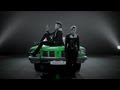 [MV]INFINITE H_Without You_니가 없을 때(feat. Zion ...