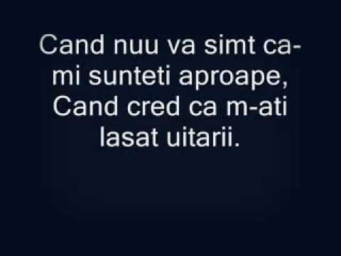 Iubeste-ti aproapele , mai mult decat pe tine...!!!!!