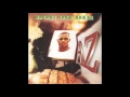 AZ - Uncut Raw