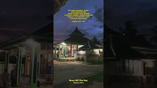 Download lagu Story Wa Religi Terbaru || Tombo Ati (Opick) mp3 Download lagu Story Wa Religi Terbaru || Tombo Ati (Opick) mp3