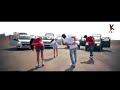 Kodava Volga Dance