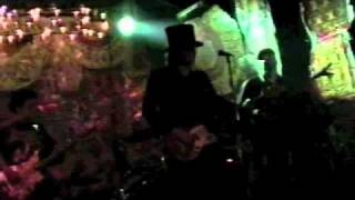 Culturcide, Houston, Tx. c. 1998 - Pt. 1 of 3