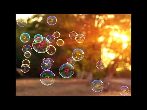 SCP 3490 Пузырииииииииииииииииииииииии