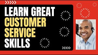 Customer Service Empathy Training