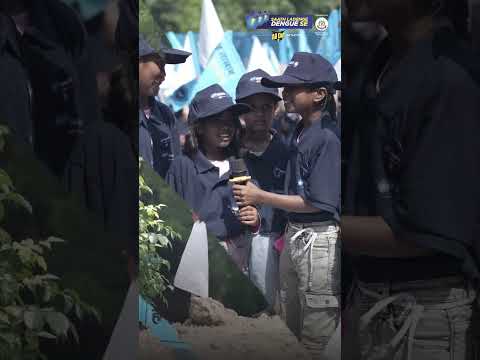 All Out — Maccharon Ka Yamraaj teaser video
