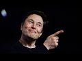 Elon Musk Best SAVAGE Moments in 8 Minutes Straight! 💯