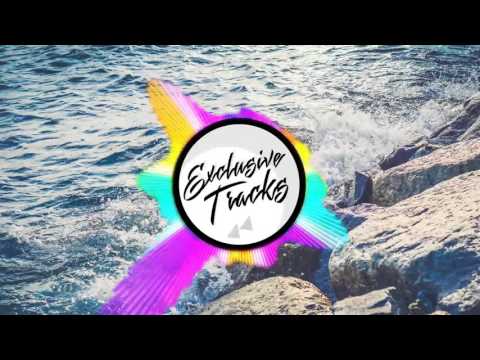 BNJMN x Krs. x DutchBoy - What I Like