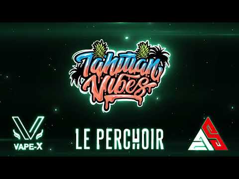 HALLOWEED DE RFP -  Pokessi x Raiguetss