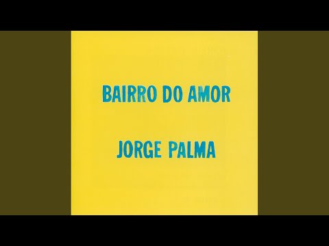 Boletim Meteorológico - Jorge Palma