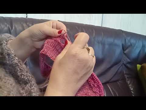 Ìndian Cross..2U.1L.....