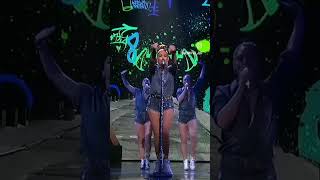 @Jennifer Lopez# i luh ya papi🥰