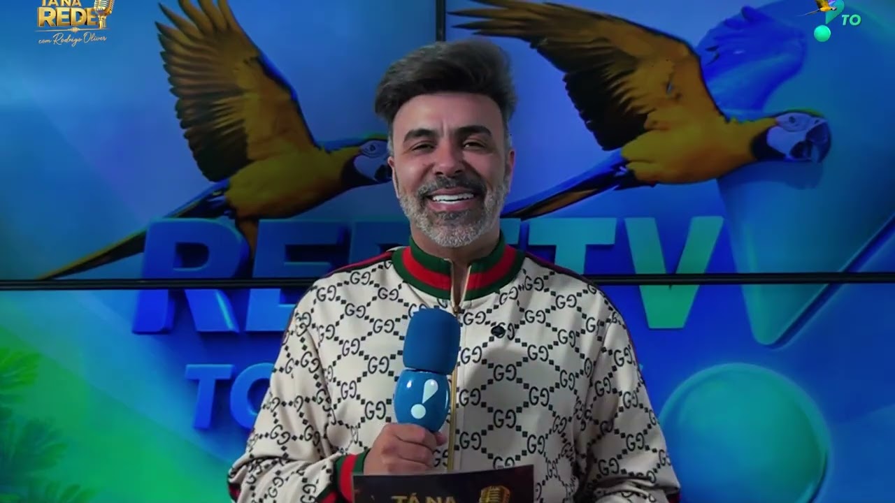 17 de Maio – Domingo
