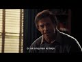 The Front Runner | clip - Sacrifice