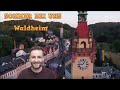 Josh. - Cordula Grün | MDR Sommer bei uns | Waldheim 29.06.2019 - LIVE! Josh. - Cordula Grün | MDR Sommer bei uns | Waldheim 29.06.2019 - LIVE!