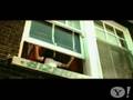 Ludacris Ft Mary J Blige Ranaway Love