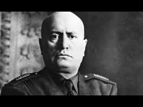 Vi MOSTRO la PAGELLA di mia NONNA ai tempi di MUSSOLINI e del FASCISMO