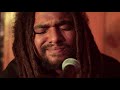 Zodiakk - No Prisoners (Official Music Video)