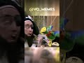 PATCHY NOOOOOOOO YTP