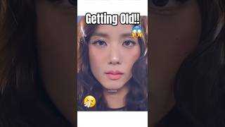 Download lagu Kpop Idols facing criticism for ageing || #kpop #reicore mp3 Download lagu Kpop Idols facing criticism for ageing || #kpop #reicore mp3